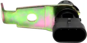 Arbc311801 No Crankshaft Position Sensor Compatible With 1996-1999 Chevrolet K1500 Arbc311801 No Crankshaft Position Sensor Compatible With 1996-1999 Chevrolet K1500