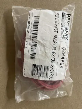 626488r Nortek Partner S Choice New Old Stock Defrost Sensor
