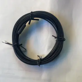 Ac0008 Nuheat Floor Sensor Probe For Thermostats New