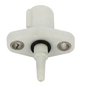 108154-5209-1747056271 Ocpty Intake Air Temperature Sensor Fit For 1990-1993 Acura Integra 1988-1993