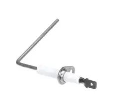 S1-2702-311p Part 688714259183 York Flame Sensor