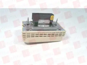 W43a-14 Penn Baso Johnson Controls / W43a14 Brand New W43a-14 Penn Baso Johnson Controls / W43a14 Brand New