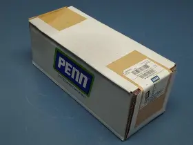C450cqn-4c Penn Johnson Controls System 450 Temp Humidity Pressure Control C450cqn-4c Penn Johnson Controls System 450 Temp Humidity Pressure Control