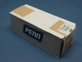 C450scn-3c Penn Johnson Controls System 450 Temp Humidity Pressure Control C450scn-3c Penn Johnson Controls System 450 Temp Humidity Pressure Control