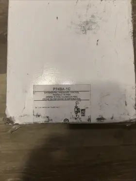 P74ba-1c Penn