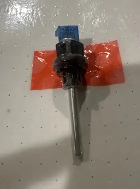 475601z Pentair Stack Flue Sensor 475601z Pentair Stack Flue Sensor