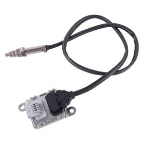 Philemonix P-0898 Lc3a-5l248-ac Nitrogen Oxide Nox Sensor Compatible With Ford F250 F350 F450 F