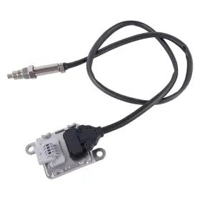 Lc3a-5l248-ac Philemonix P-0898 Nitrogen Oxide Nox Sensor Compatible With Ford F250 F350 F450 F