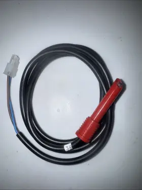 800624 Powerhorse Flame Sensor