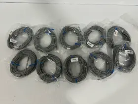 St-r3sc-xpa Precon 8ft Temperature Sensor Pack Of 10