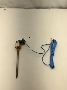 St-w22e Precon Kele Immersion Temperature Sensor St-w22e Precon Kele Immersion Temperature Sensor