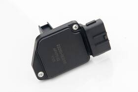 Qhwqj-chakeng Kmhp-22250-0c010 Qhwqj-chakeng 22250-0c010 New Mass Air Flow Sensor 22204-75010 Maf