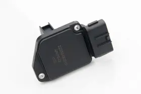 Kmhp-22250-0c010 Qhwqj-chakeng 22250-0c010 New Mass Air Flow Sensor 22204-75010 Maf