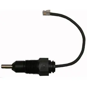 7600tsu R.w. Beckett Corp. Aquasmart Replacement Temperature Sensor 7600tsu R.w. Beckett Corp. Aquasmart Replacement Temperature Sensor
