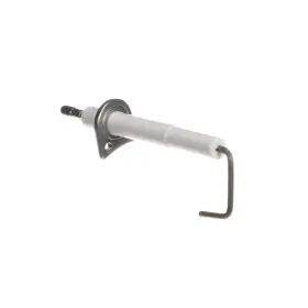 2068.0300p Rational Ignition Electrode - Genuine Oem Replacement Part