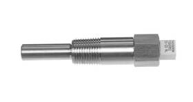 Rheem 31-23 Tsds952 Fits Nl Temperature Probe/sensor 1/4 Inch Npt