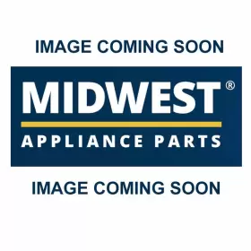 47-25349-07 Rheem-ruud 200-220f Auto Limit Switch Oem