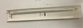 70-100g Riello 3012178 70-100g/gm Long Head Ionisation Electrode