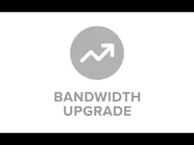 Dho4000-bwu2t4 Rigol - Bandwidth Upgrade From 200 To 400 Mhz For Hdo4204