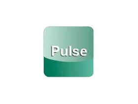 Dsg800-pum Rigol Pulse Modulation