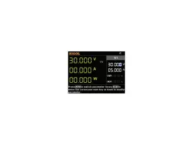Hires-dp700 Rigol High Resolution Licence