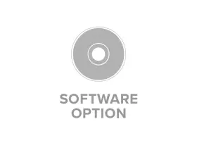 Rsa3000e-pa Rigol - Pre Amplifier Option For Rsa3000e Spectrum Analyzer