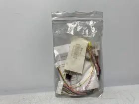 104000039 Rinnai Sensor Harness Assembly 104000039 Rinnai Sensor Harness Assembly