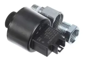 443.068.40 Rinnai 505.99037 Water Pressure Sensor 443.068.40 Rinnai 505.99037 Water Pressure Sensor
