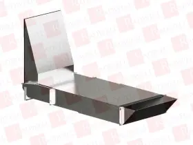 3312820 Rittal / Brand New 3312820 Rittal / Brand New