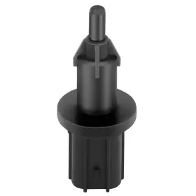 Roadfar 884018128082 Intake Air Charge Temperature Sensor Iat For Honda Accord Civic Cr-v E