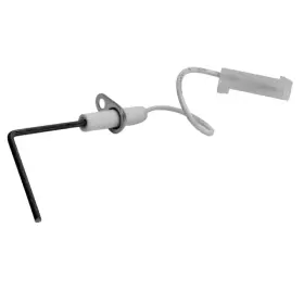 Robertshaw 445047797774 Flame Sensor Robertshaw 445047797774 Flame Sensor