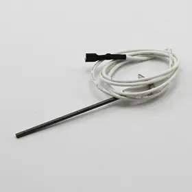 5447447 Robertshaw 10-760 Universal Flame Sensor By 5447447 Robertshaw 10-760 Universal Flame Sensor By