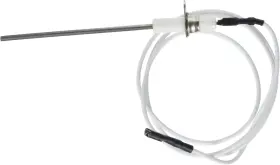 Robertshaw 726084702882 Universal Flame Sensor Robertshaw 726084702882 Universal Flame Sensor