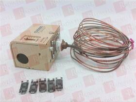 Robertshaw Tc-5131 Invensys / Tc5131 Used