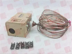 Tc-5131 Robertshaw Invensys / Tc5131 Used