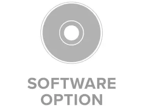 Mxo4-b1 Rohde & Schwarz And - Mixed Signal Option For Mxo 4 Series Mxo4-b1 Rohde & Schwarz And - Mixed Signal Option For Mxo 4 Series