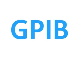 Rto6-b10 Rohde & Schwarz And - Additional Gpib Interface Upgrade Catalog