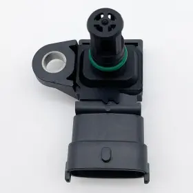 22329559 Ronzdeta 730373203035 22422785 Intake Air Temperature Boost Pressure Sensor For Mack Volvo