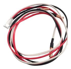 Samsung Da32-00011m Temp Sensor Db32-00220a