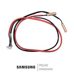 Samsung Db95-05009f Thermistor Assembly