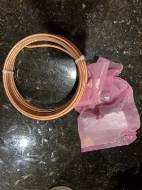Sap-20k-a-24 Sap -mb Averaging Metal Box Sensor 77 Degrees
