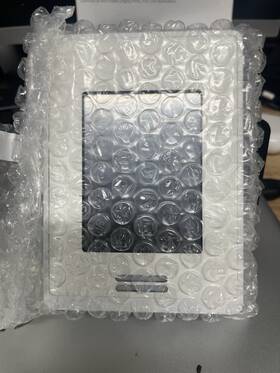 Schneider Electric Se8300 For Sale Smartx Thermostat