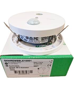 Schneider Electric Sxwremsble10001