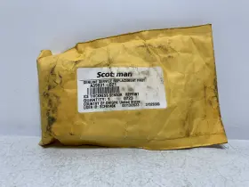 A39031-021 Scotsman Ice Thickness Sensor