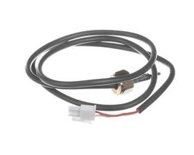 Sebprofessional 3326294000 Seb Professional Temperature Sensor - Genuine Oem Replacement Part