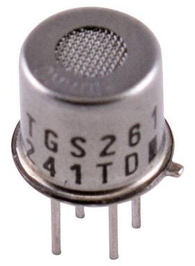 Sensit Technologies 375-2611-00 Replacement Methane Sensor To 100% Lel 10ppm