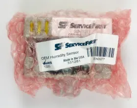 Sen00277 Service First Humidity Sensor Hvac Oem Replacement