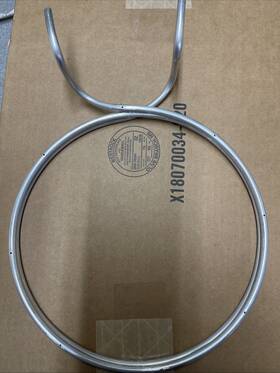 Service First Sen00303 Air Low Sensor 14 Inch