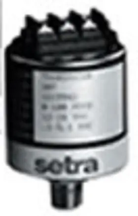 2061250pg2m22t18cn Setra Industrial Pressure Transducer Sensor 250psi 1/4 Nptm 2061250pg2m22t18cn Setra Industrial Pressure Transducer Sensor 250psi 1/4 Nptm