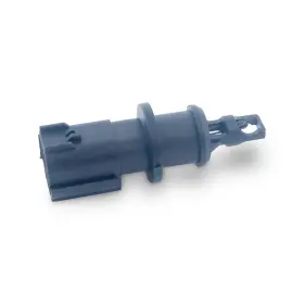 Aa-4606487aa Sheisor Intake Air Temperature Sensor Temp Compatible With